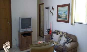 Imagem 4: Casa residencial para Venda Jardim Boer I, Americana