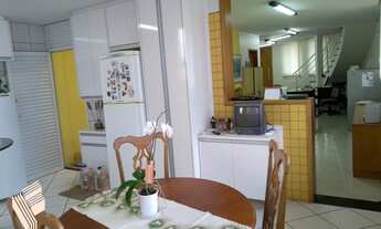 Imagem 6: Casa residencial para Venda Jardim Boer I, Americana