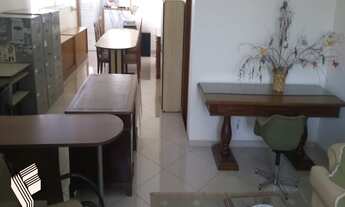 Imagem 2: Casa residencial para Venda Jardim Boer I, Americana