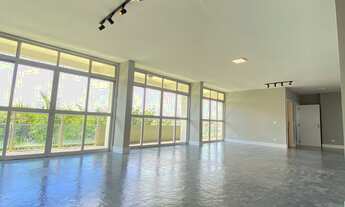 Imagem: APARTAMENTO para Locação condomínio PARK