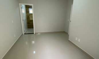 Imagem 2: Apartamento residencial para Venda Residencial Bernardo Parque Residencial Jaguari, Americ