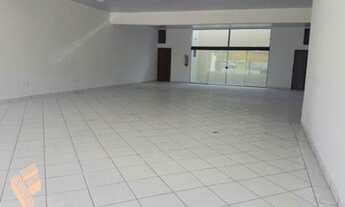 Imagem: Salão comercial para Locação Jardim Dona