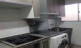 Imagem: Apartamento residencial para Venda no CONDOMÍNIO