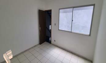 Imagem 2: Apartamento residencial para Venda Residencial Helena Vila Massucheto, Americana