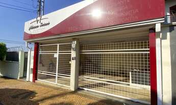 Imagem: Sala comercial para Locação Cidade Jardim