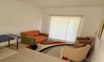 Imagem: Sala comercial para Locação Vale das Paineiras