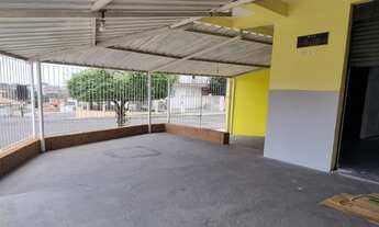 Imagem 2: Salão comercial para Locação Parque Novo Mundo, Americana