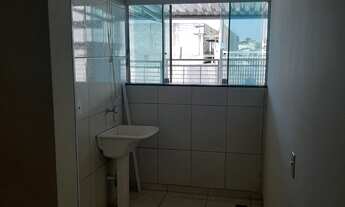 Imagem 6: Apartamento residencial para Venda Residencial do Prado Vila Santa Maria, Americana