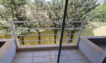 Imagem 2: Sala comercial para Locação Vale das Paineiras, Americana