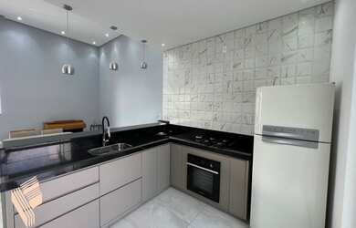 Imagem 5: Casa residencial para Venda Terras de Santa Bárbara, Santa Bárbara Doeste