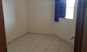 Imagem 7: Apartamento residencial para Venda Residencial do Prado Vila Santa Maria, Americana