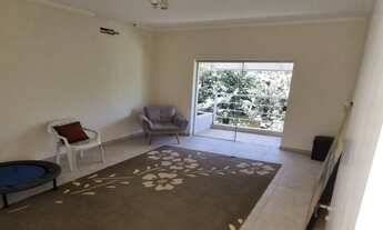 Imagem: Sala comercial para Locação Vale das Paineiras