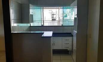 Imagem 3: Apartamento residencial para Venda Residencial do Prado Vila Santa Maria, Americana