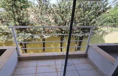 Imagem 3: Sala comercial para Locação Vale das Paineiras, Americana