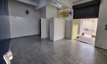 Imagem 5: Salão comercial para Locação Parque Novo Mundo, Americana