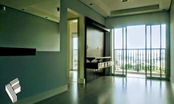 Imagem 4: Apartamento residencial para Venda no RESIDENCIAL SÃO PEDRO Jardim São Pedro, Americana 2