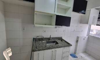 Imagem: Apartamento residencial para Venda Residencial