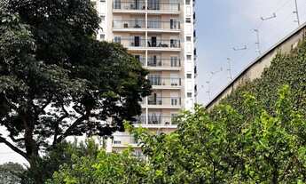 Imagem 2: Apartamento residencial para Venda no RESIDENCIAL SÃO PEDRO Jardim São Pedro, Americana 2