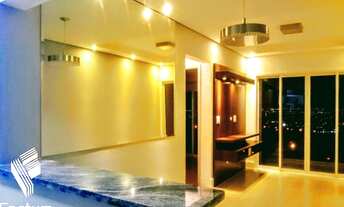 Imagem 6: Apartamento residencial para Venda no RESIDENCIAL SÃO PEDRO Jardim São Pedro, Americana 2