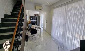 Imagem 3: Salão comercial para Locação Vila Rehder, Americana