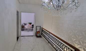 Imagem 5: Salão comercial para Locação Vila Rehder, Americana