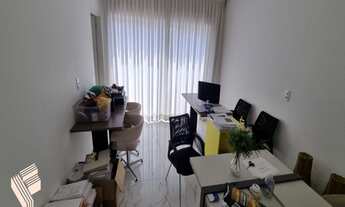 Imagem 6: Salão comercial para Locação Vila Rehder, Americana