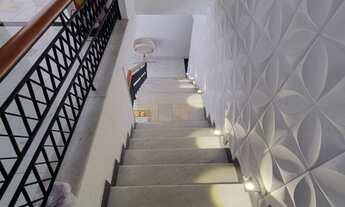 Imagem 4: Salão comercial para Locação Vila Rehder, Americana