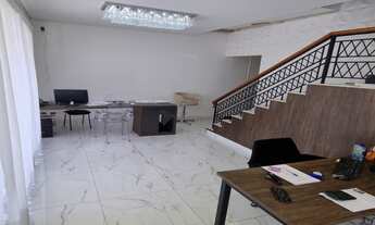 Imagem 2: Salão comercial para Locação Vila Rehder, Americana