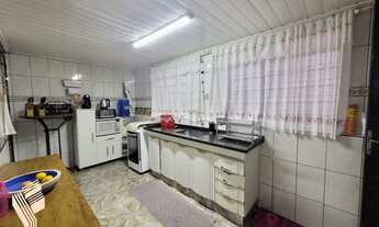 Imagem 6: Casa residencial para Venda Antônio Zanaga I, Americana