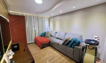 Imagem 4: Casa residencial para Venda Antônio Zanaga I, Americana