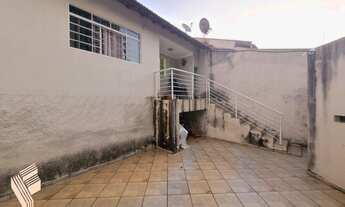 Imagem 3: Casa residencial para Venda Antônio Zanaga I, Americana