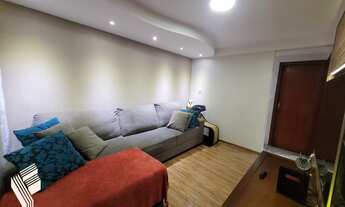 Imagem 5: Casa residencial para Venda Antônio Zanaga I, Americana