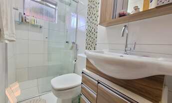 Imagem 7: Casa residencial para Venda Antônio Zanaga I, Americana