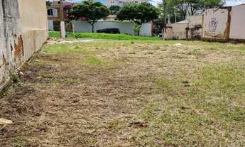 Imagem 4: Terreno residencial para Venda Vila Jones, Americana