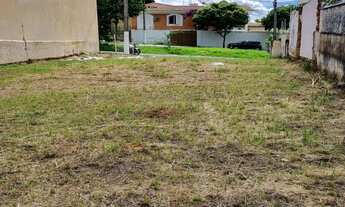 Imagem 3: Terreno residencial para Venda Vila Jones, Americana