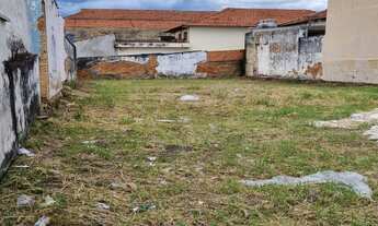 Imagem 2: Terreno residencial para Venda Vila Jones, Americana