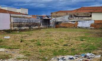 Imagem 5: Terreno residencial para Venda Vila Jones, Americana