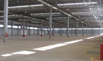 Imagem 3: Condomínio Logístico Campinas - módulos de 1.200m a 20.000m - Ifacil.com.br