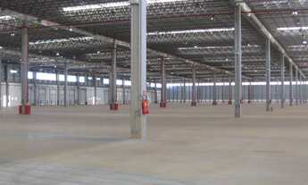 Imagem 4: Condomínio Logístico Campinas - módulos de 1.200m a 20.000m - Ifacil.com.br