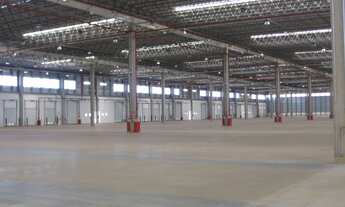 Imagem 5: Condomínio Logístico Campinas - módulos de 1.200m a 20.000m - Ifacil.com.br