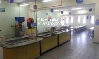 Imagem 4: Galpão Barueri - Excelente Localização - Ifacil.com.br