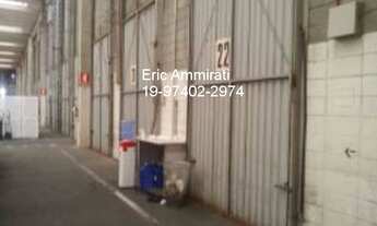 Imagem 6: Galpão Barueri - Excelente Localização - Ifacil.com.br