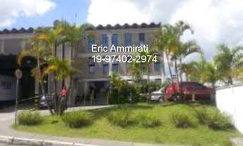 Imagem 7: Galpão Barueri - Excelente Localização - Ifacil.com.br