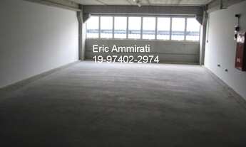 Imagem 5: Galpão em Arujá - Av Tower Automotive - Ifacil.com.br