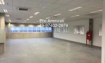 Imagem 5: Galpão Cotia Industrial Logístico - Ifacil.com.br