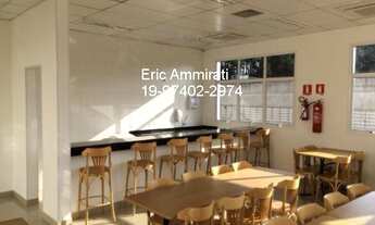 Imagem 6: Galpão Cotia Industrial Logístico - Ifacil.com.br