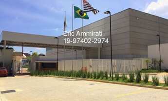 Imagem 7: Galpão Cotia Industrial Logístico - Ifacil.com.br