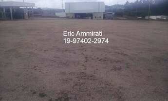 Imagem 2: GALPAO COMERCIAL em JUNDIAI - SP, JUNDIAÍ - DISTRITO INDUSTRIAL