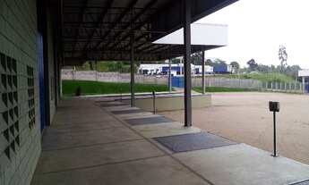 Imagem: GALPAO COMERCIAL em JUNDIAI - SP, JUNDIAÍ