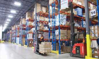 Imagem: GALPAO COMERCIAL em OSASCO - SP, OSASCO